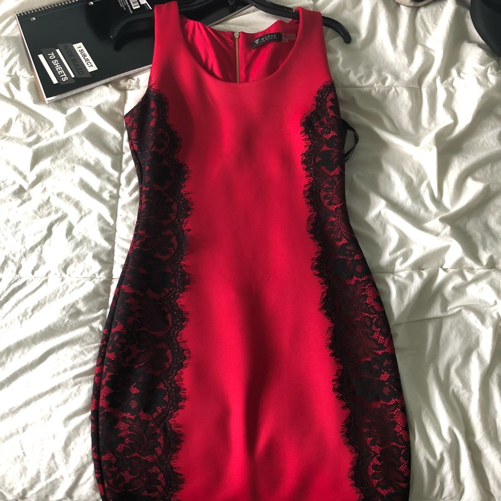 Guess Dress